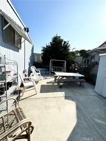$160,000 | 16601 Garfield Avenue, Unit 91, Paramount, CA 90723