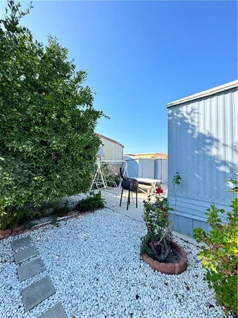 $160,000 | 16601 Garfield Avenue, Unit 91, Paramount, CA 90723