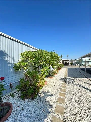 $160,000 | 16601 Garfield Avenue, Unit 91, Paramount, CA 90723