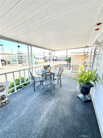 $160,000 | 16601 Garfield Avenue, Unit 91, Paramount, CA 90723