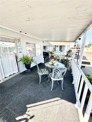 $160,000 | 16601 Garfield Avenue, Unit 91, Paramount, CA 90723