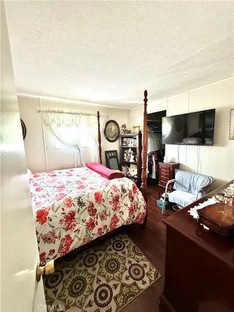 $160,000 | 16601 Garfield Avenue, Unit 91, Paramount, CA 90723