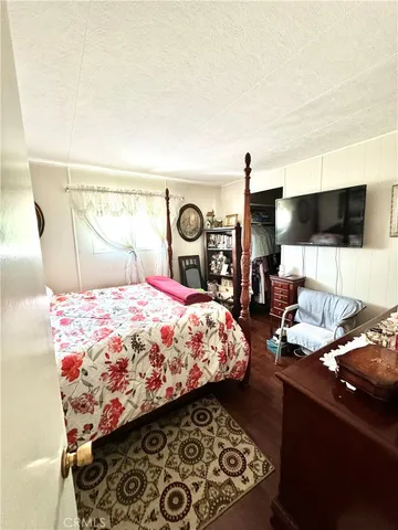 $160,000 | 16601 Garfield Avenue, Unit 91, Paramount, CA 90723