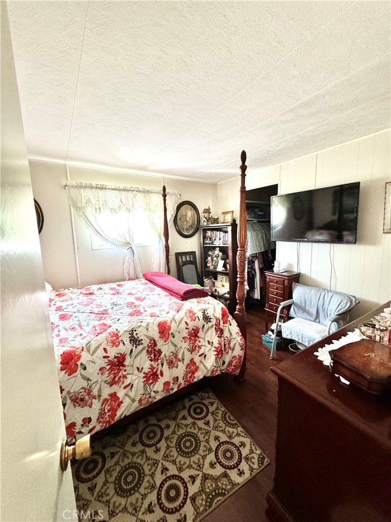 16601 Garfield Avenue, Unit 91 Paramount, CA 90723 - Photo 6 of 33