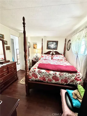 $160,000 | 16601 Garfield Avenue, Unit 91, Paramount, CA 90723