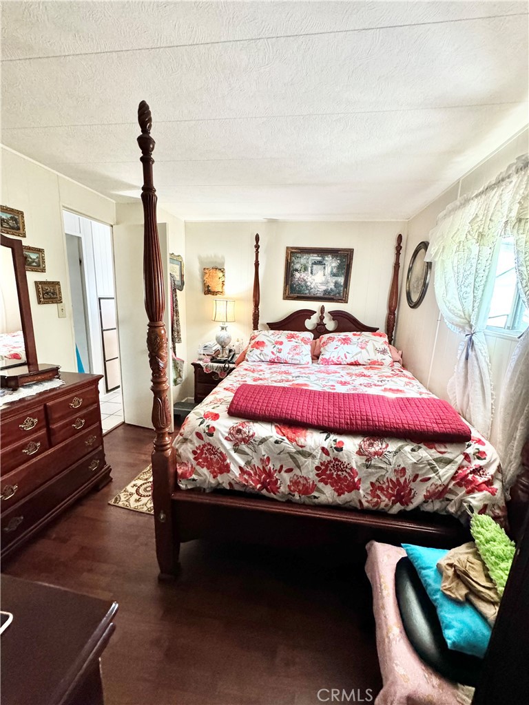 16601 Garfield Avenue, Unit 91 Paramount, CA 90723 - Photo 7 of 33