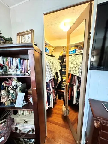 $160,000 | 16601 Garfield Avenue, Unit 91, Paramount, CA 90723