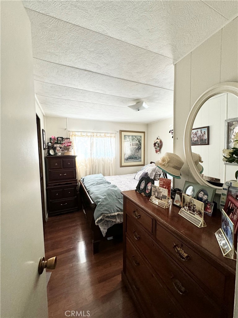 16601 Garfield Avenue, Unit 91 Paramount, CA 90723 - Photo 9 of 33