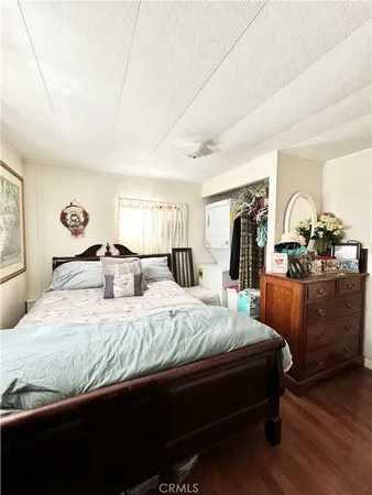 $160,000 | 16601 Garfield Avenue, Unit 91, Paramount, CA 90723