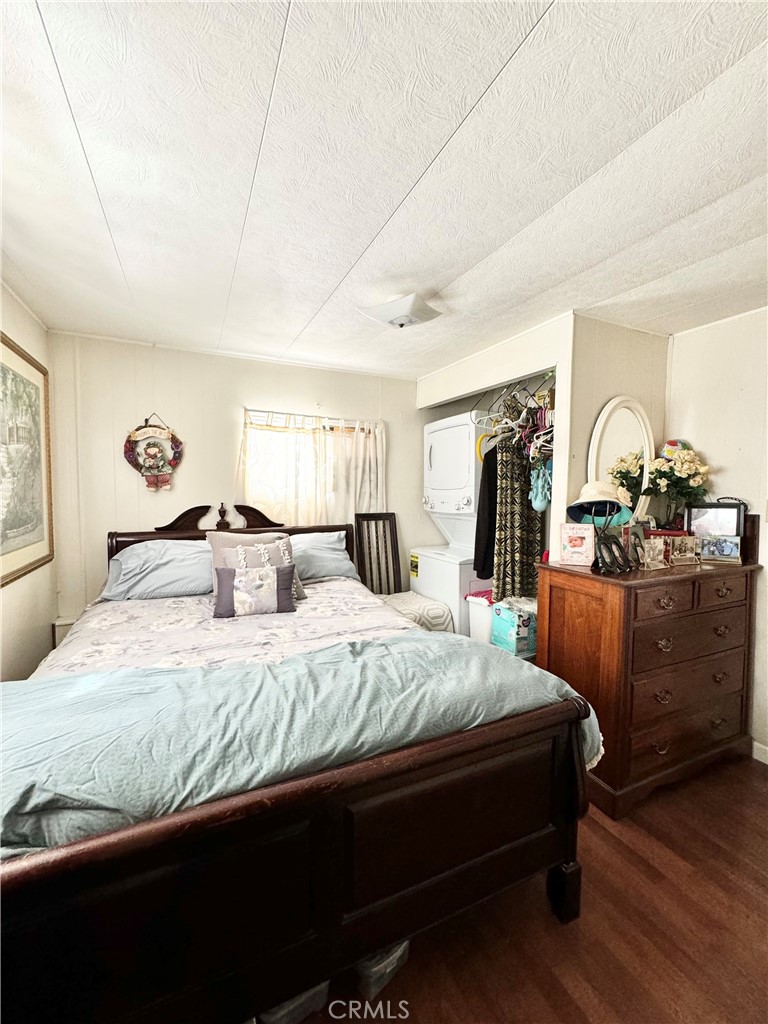 16601 Garfield Avenue, Unit 91 Paramount, CA 90723 - Photo 10 of 33