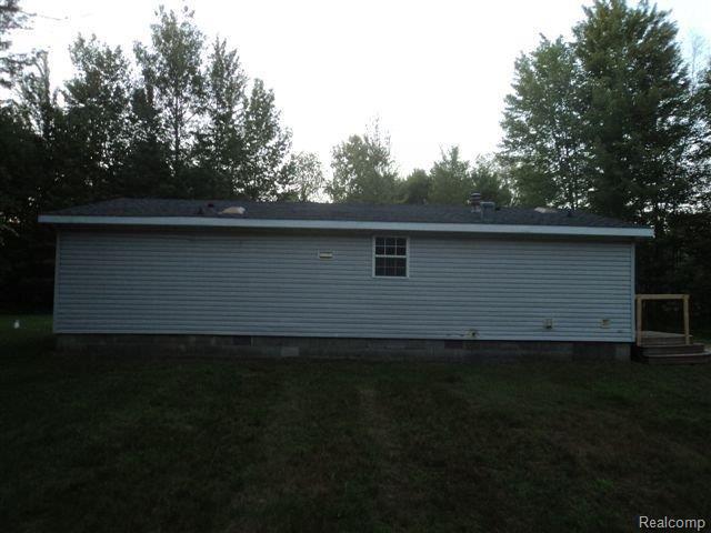 3745 Swaffer Road Millington, MI 48746 - Photo 19 of 19 3745 Swaffer 007.jpg