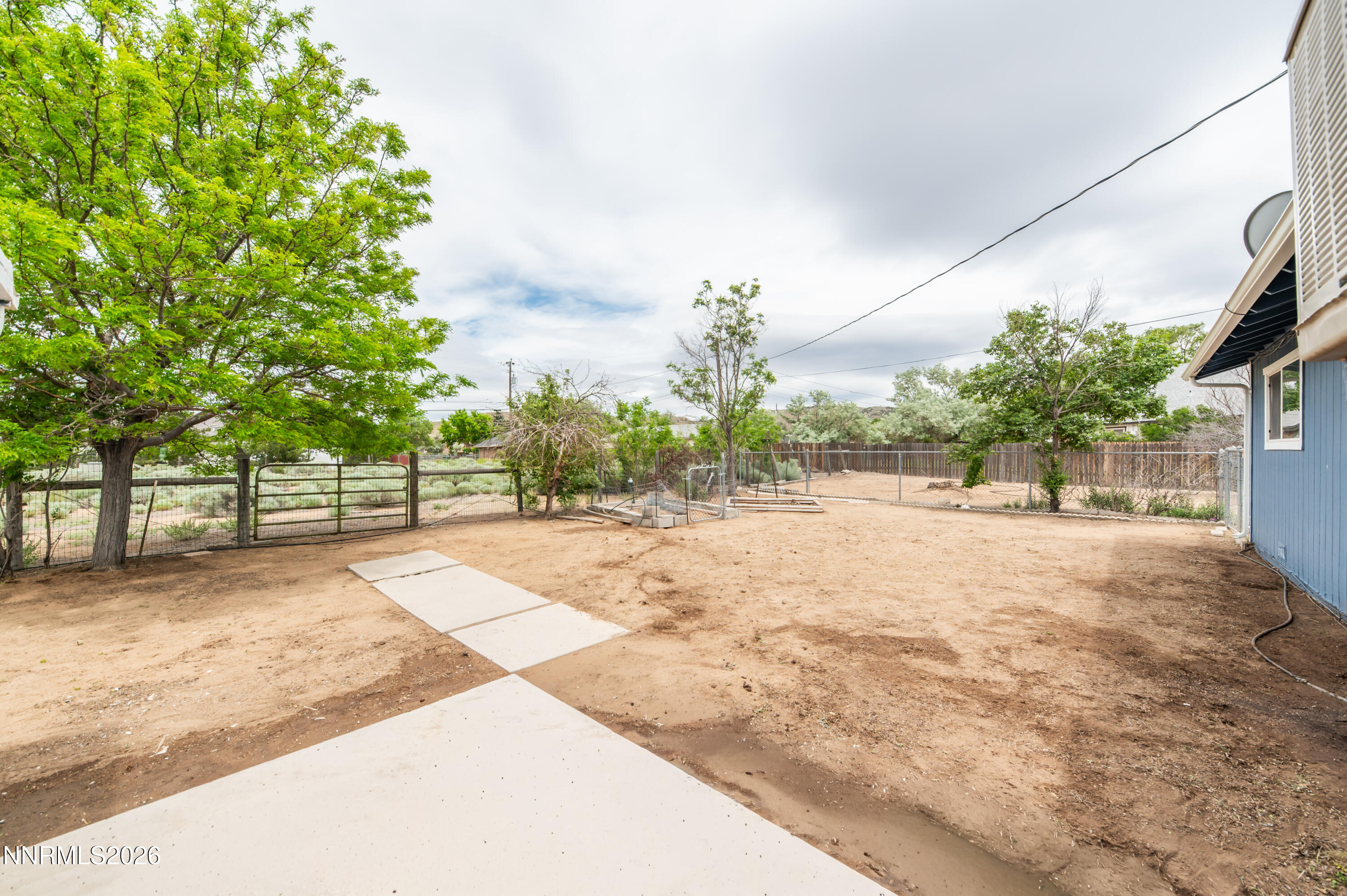 905 Sherman Way Reno, NV 89506 - Photo 26 of 40 S-1037