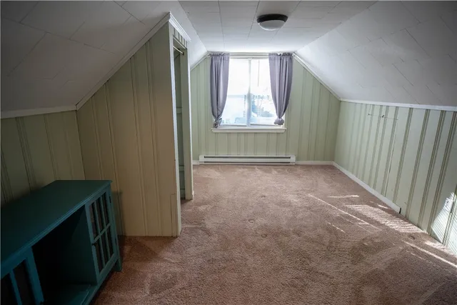 $360,000 | 166 Hopkins Hill Road, Coventry, RI 02816