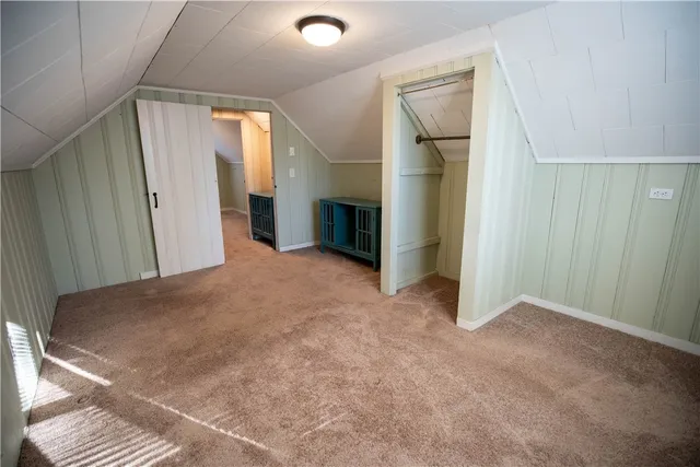 $360,000 | 166 Hopkins Hill Road, Coventry, RI 02816