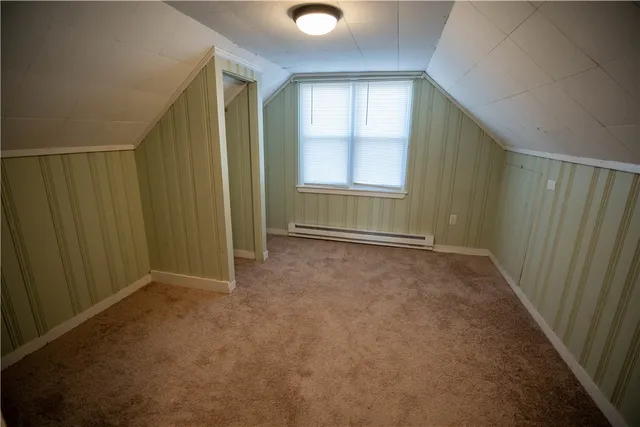 $360,000 | 166 Hopkins Hill Road, Coventry, RI 02816