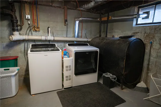 $360,000 | 166 Hopkins Hill Road, Coventry, RI 02816