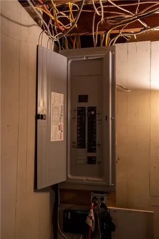 $360,000 | 166 Hopkins Hill Road, Coventry, RI 02816