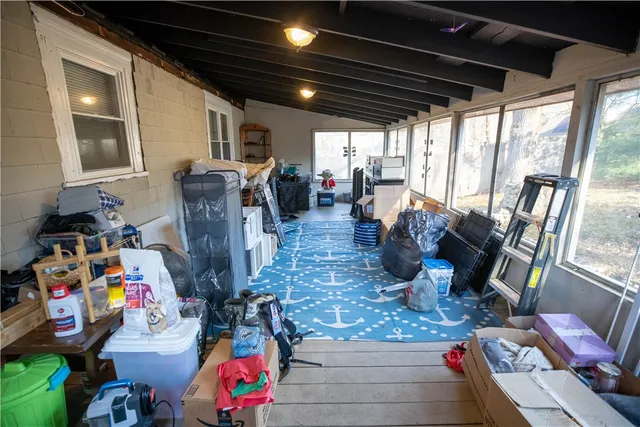 $360,000 | 166 Hopkins Hill Road, Coventry, RI 02816