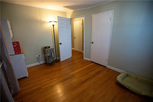 $360,000 | 166 Hopkins Hill Road, Coventry, RI 02816