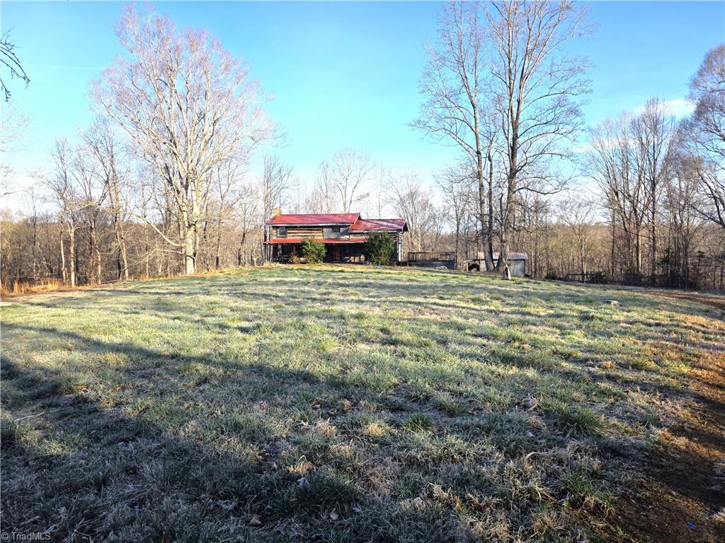 2249 Snow Hill Church Road Danbury, NC 27016 - Photo 2 of 7