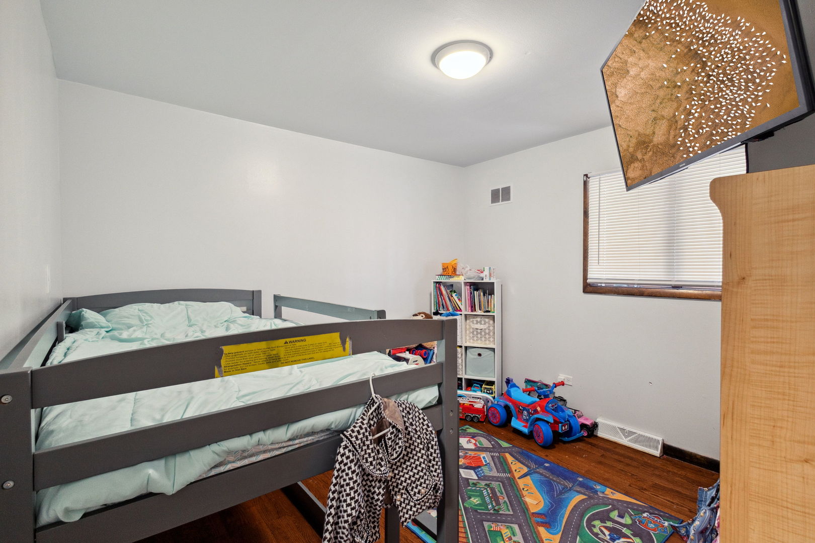 3116 191st Place Lansing, IL 60438 - Photo 11 of 19