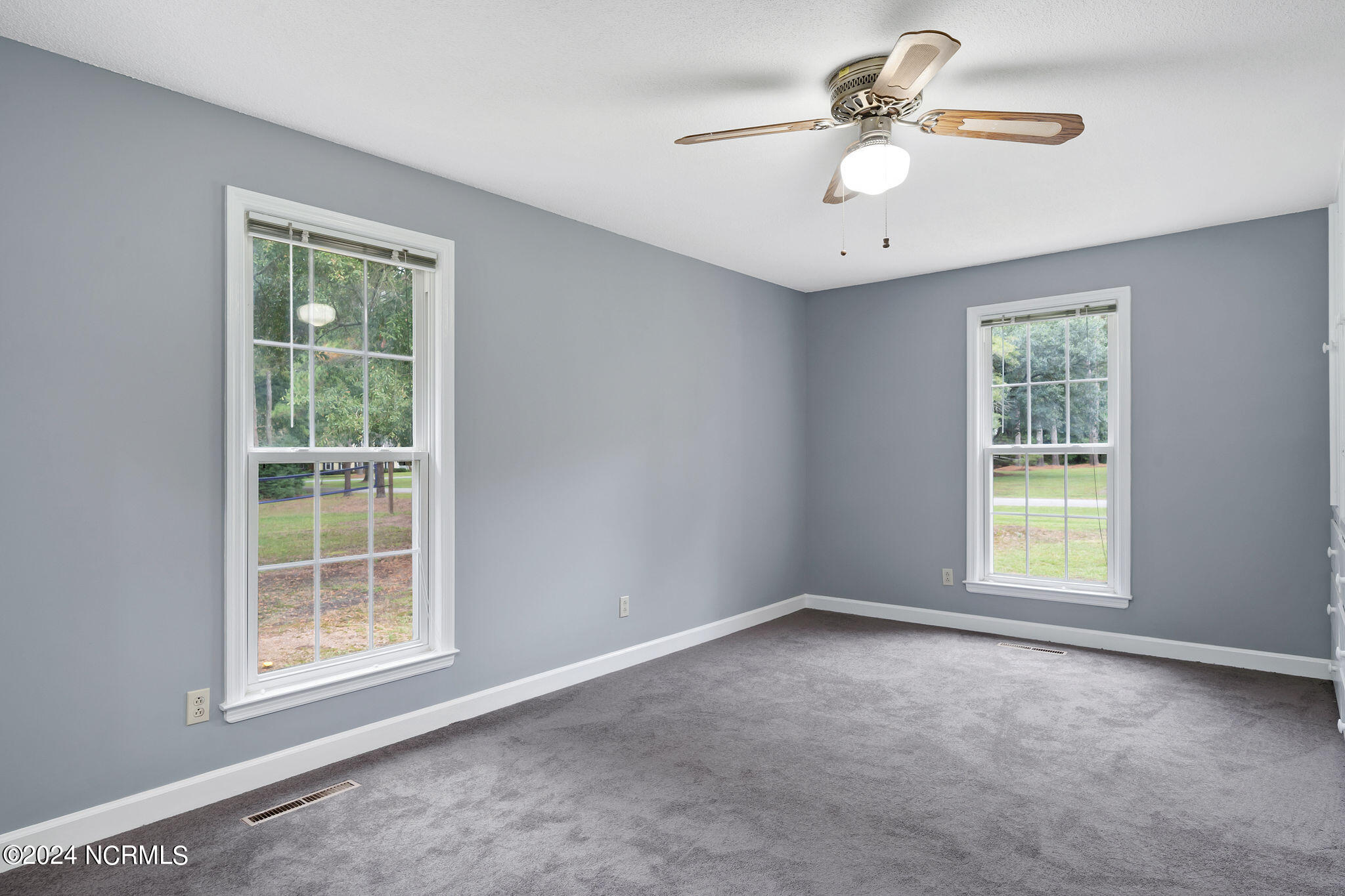 607 Curtis Road Warsaw, NC 28398 - Photo 13 of 29 607curtisrd13