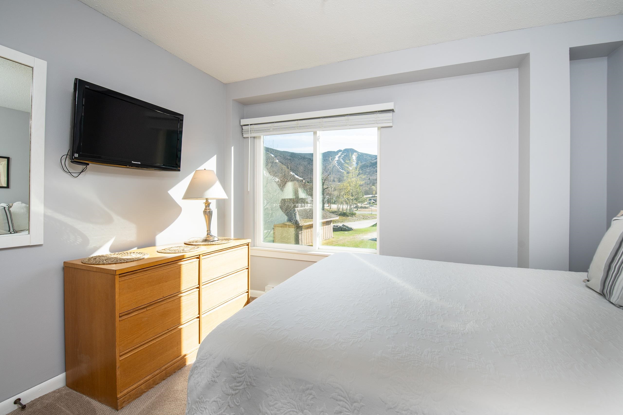133 East Mountain Road, Unit IIIE10 Killington, VT 05751 - Photo 5 of 17 Gallery Image 5