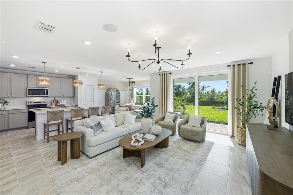10771 Sun Drop Street Venice, FL 34293 - Photo 6 of 17