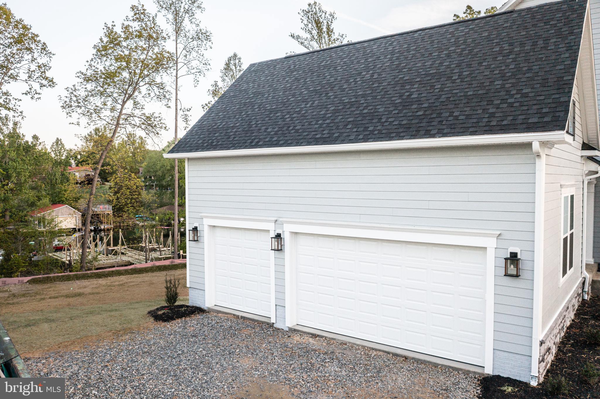 300 Compass Cove Mineral, VA 23117 - Photo 11 of 47