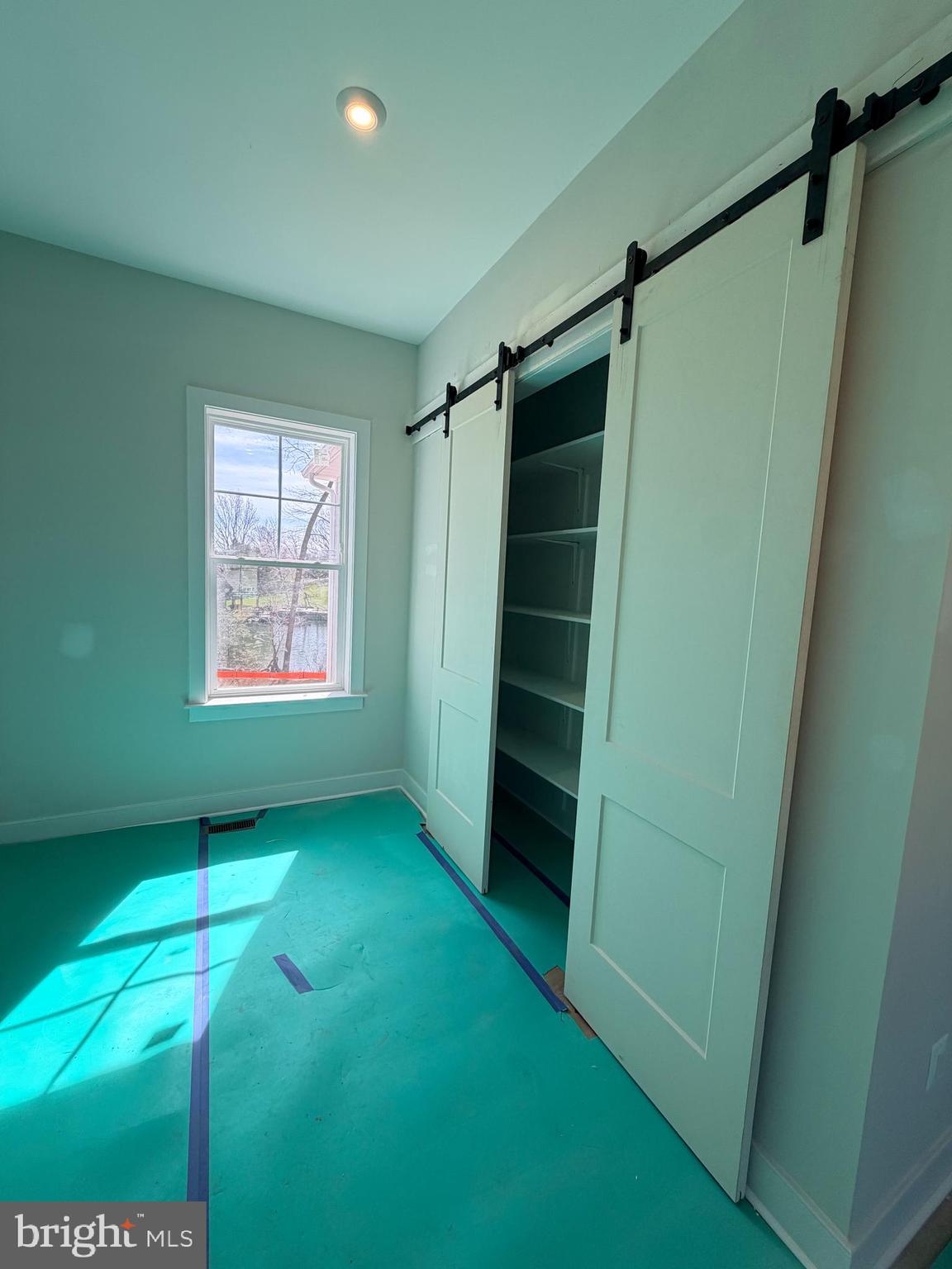 300 Compass Cove Mineral, VA 23117 - Photo 11 of 22