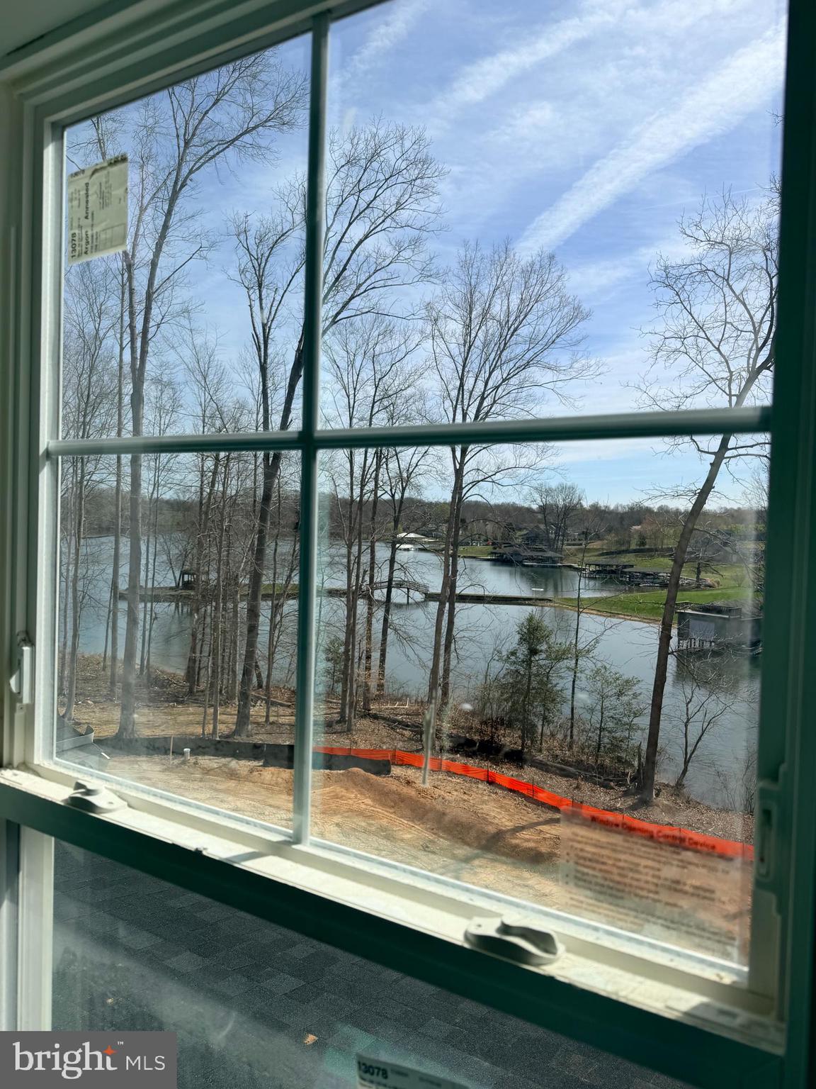 300 Compass Cove Mineral, VA 23117 - Photo 12 of 22