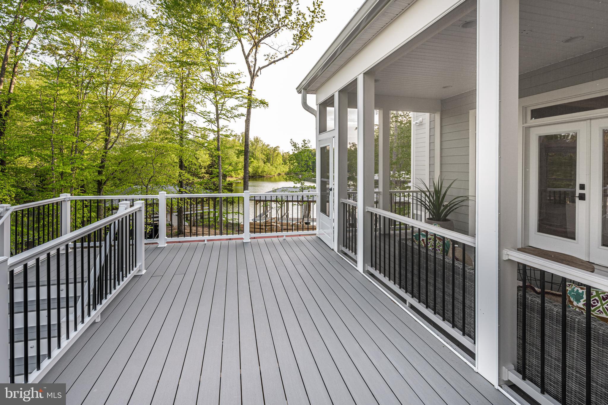 300 Compass Cove Mineral, VA 23117 - Photo 13 of 47