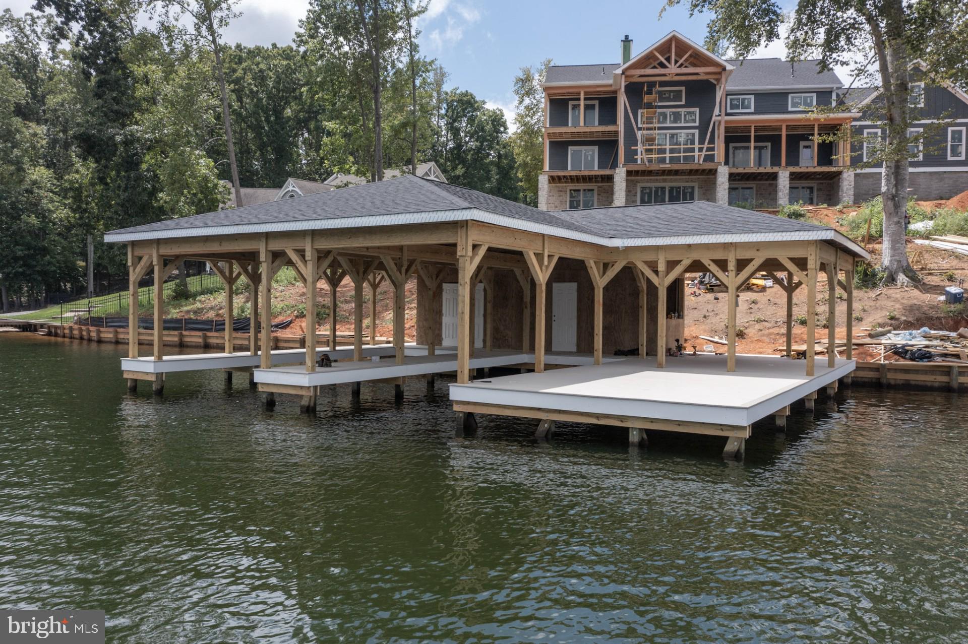 300 Compass Cove Mineral, VA 23117 - Photo 16 of 22