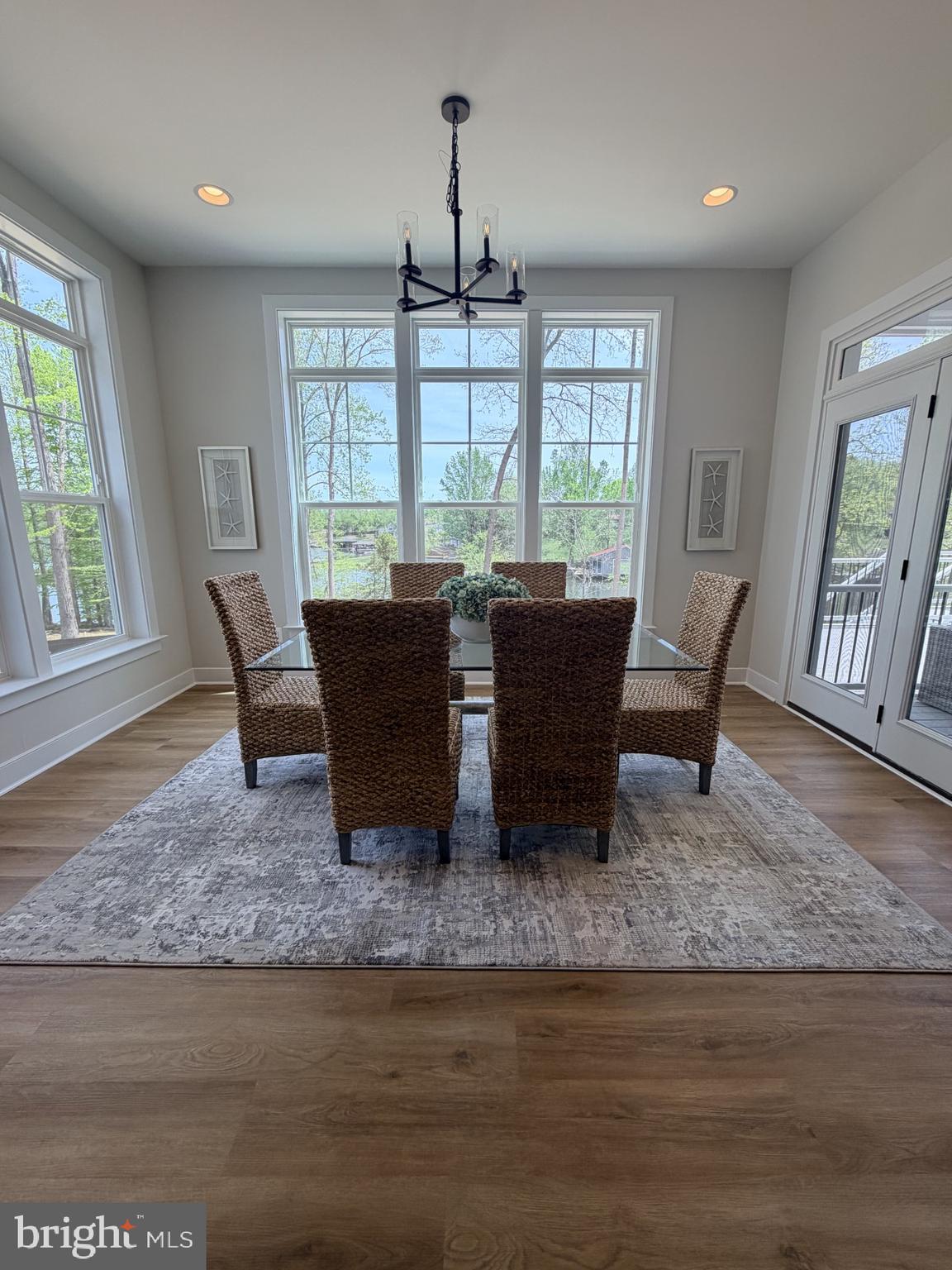 300 Compass Cove Mineral, VA 23117 - Photo 17 of 22