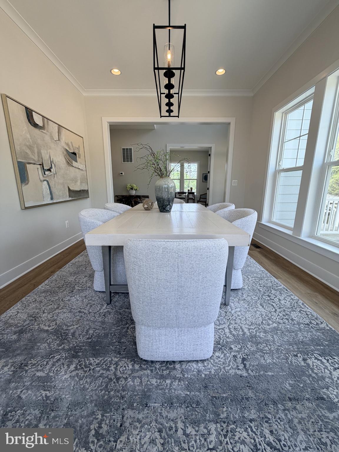 300 Compass Cove Mineral, VA 23117 - Photo 18 of 22