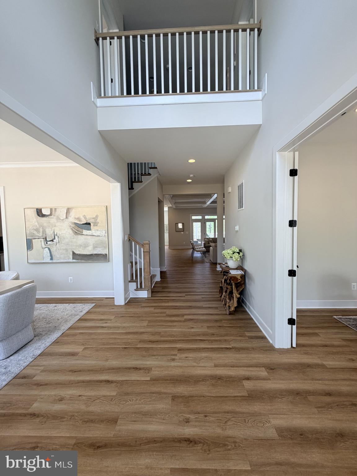 300 Compass Cove Mineral, VA 23117 - Photo 19 of 22