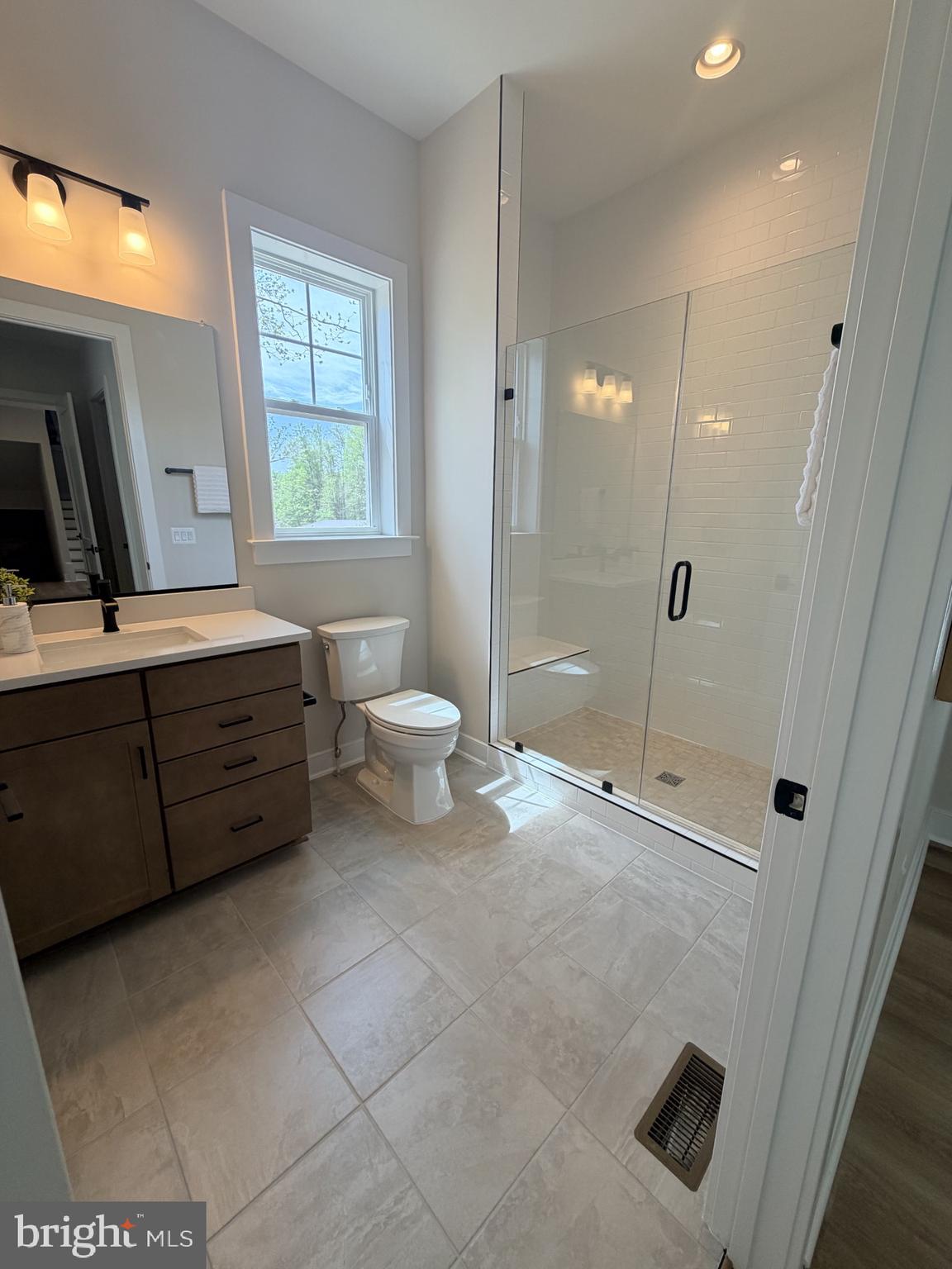 300 Compass Cove Mineral, VA 23117 - Photo 20 of 22