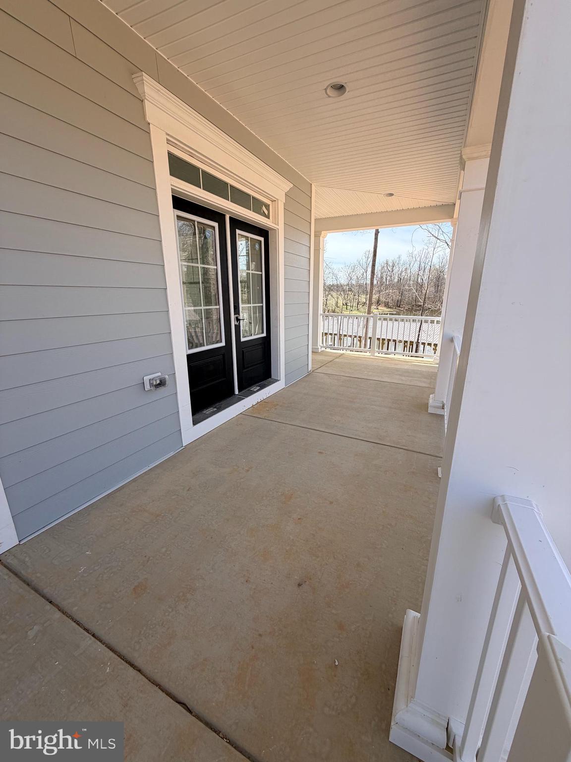 300 Compass Cove Mineral, VA 23117 - Photo 2 of 22