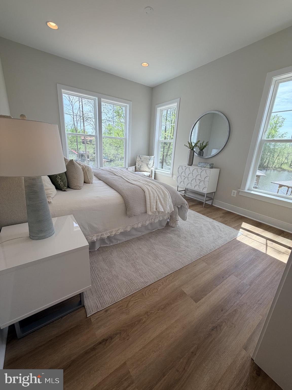 300 Compass Cove Mineral, VA 23117 - Photo 21 of 22