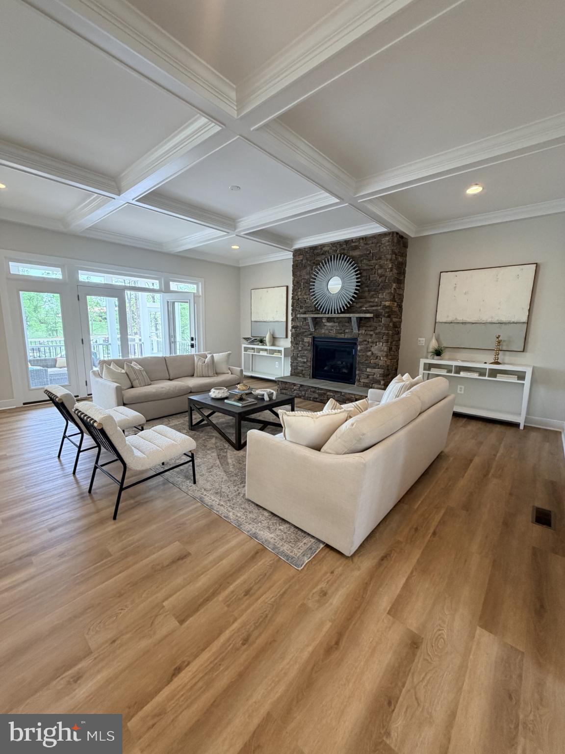 300 Compass Cove Mineral, VA 23117 - Photo 22 of 22