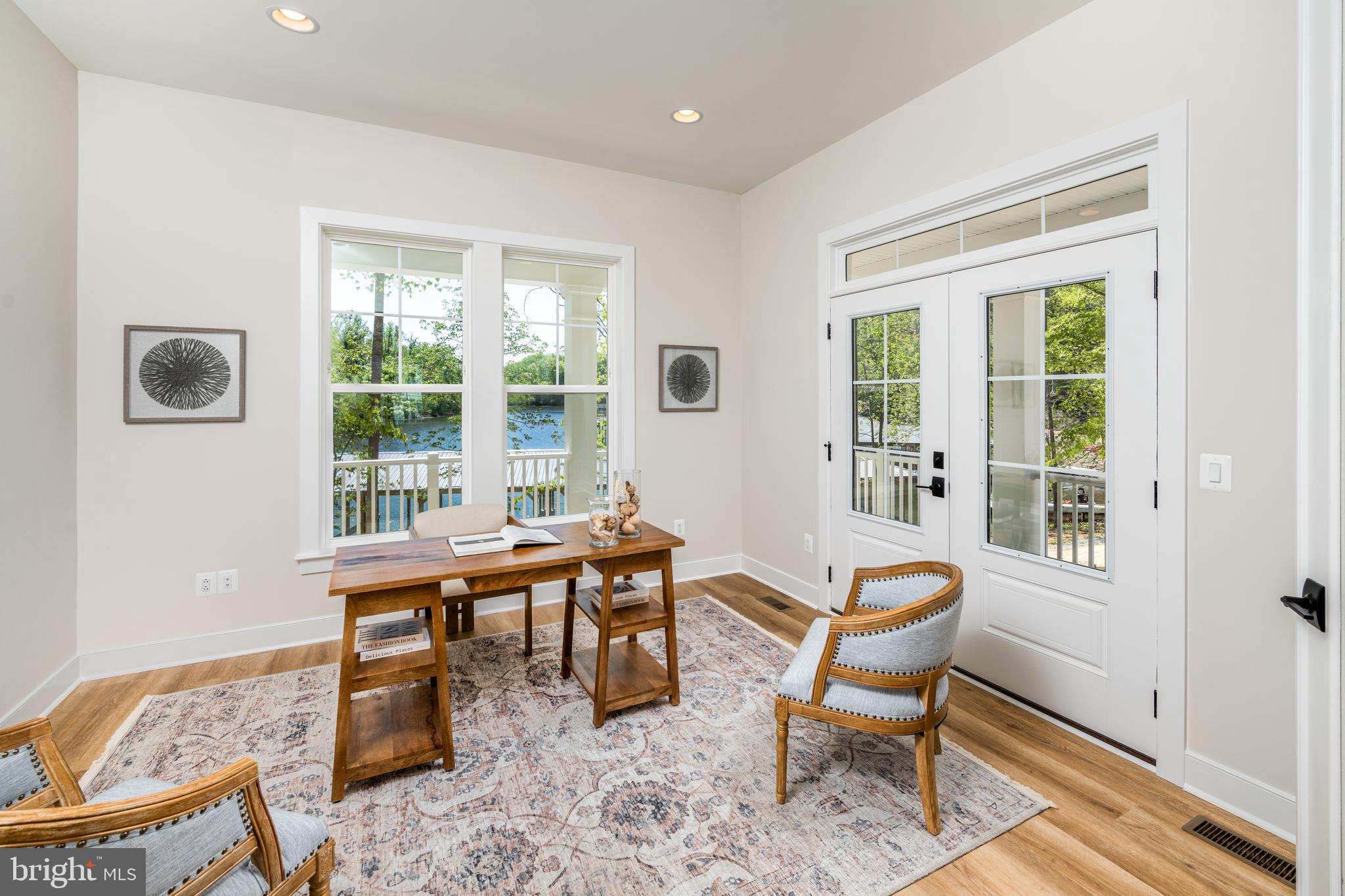 300 Compass Cove Mineral, VA 23117 - Photo 23 of 47