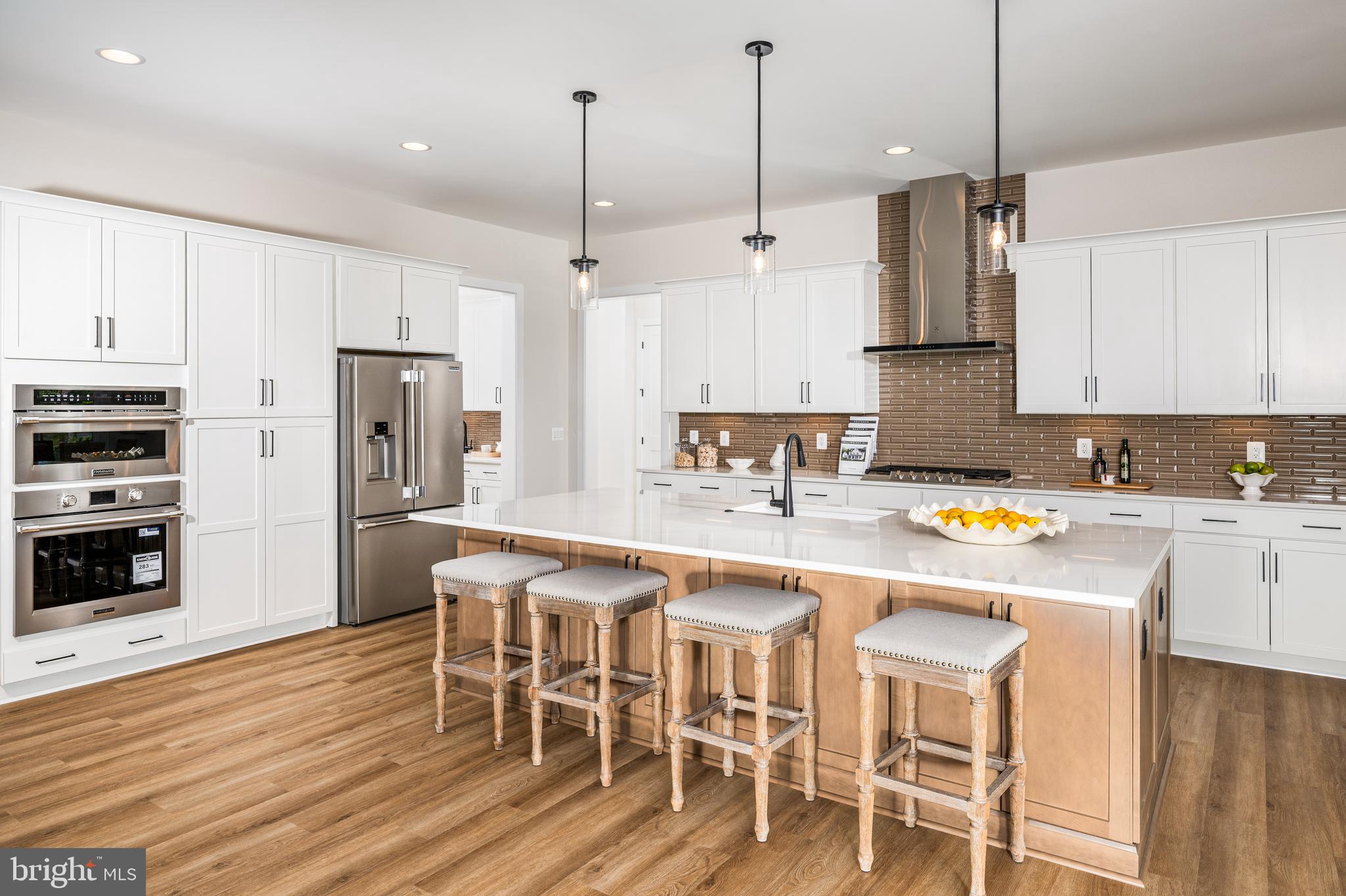 300 Compass Cove Mineral, VA 23117 - Photo 24 of 47