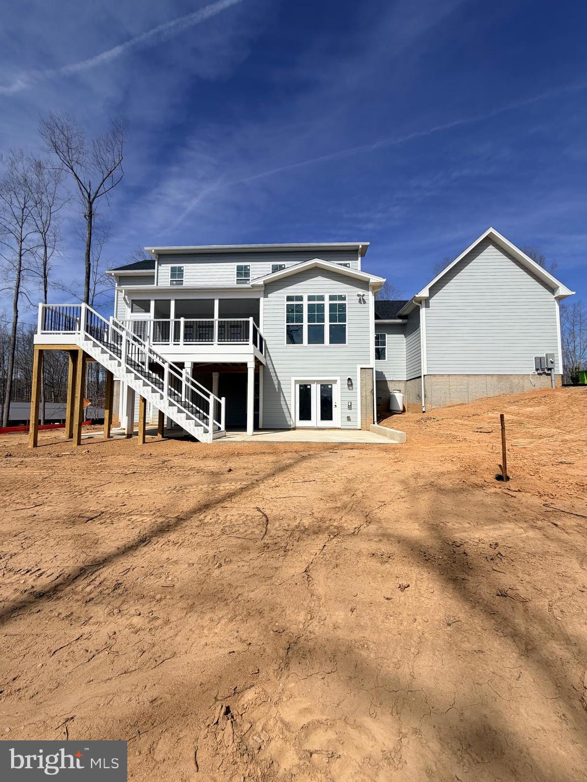300 Compass Cove Mineral, VA 23117 - Photo 3 of 47