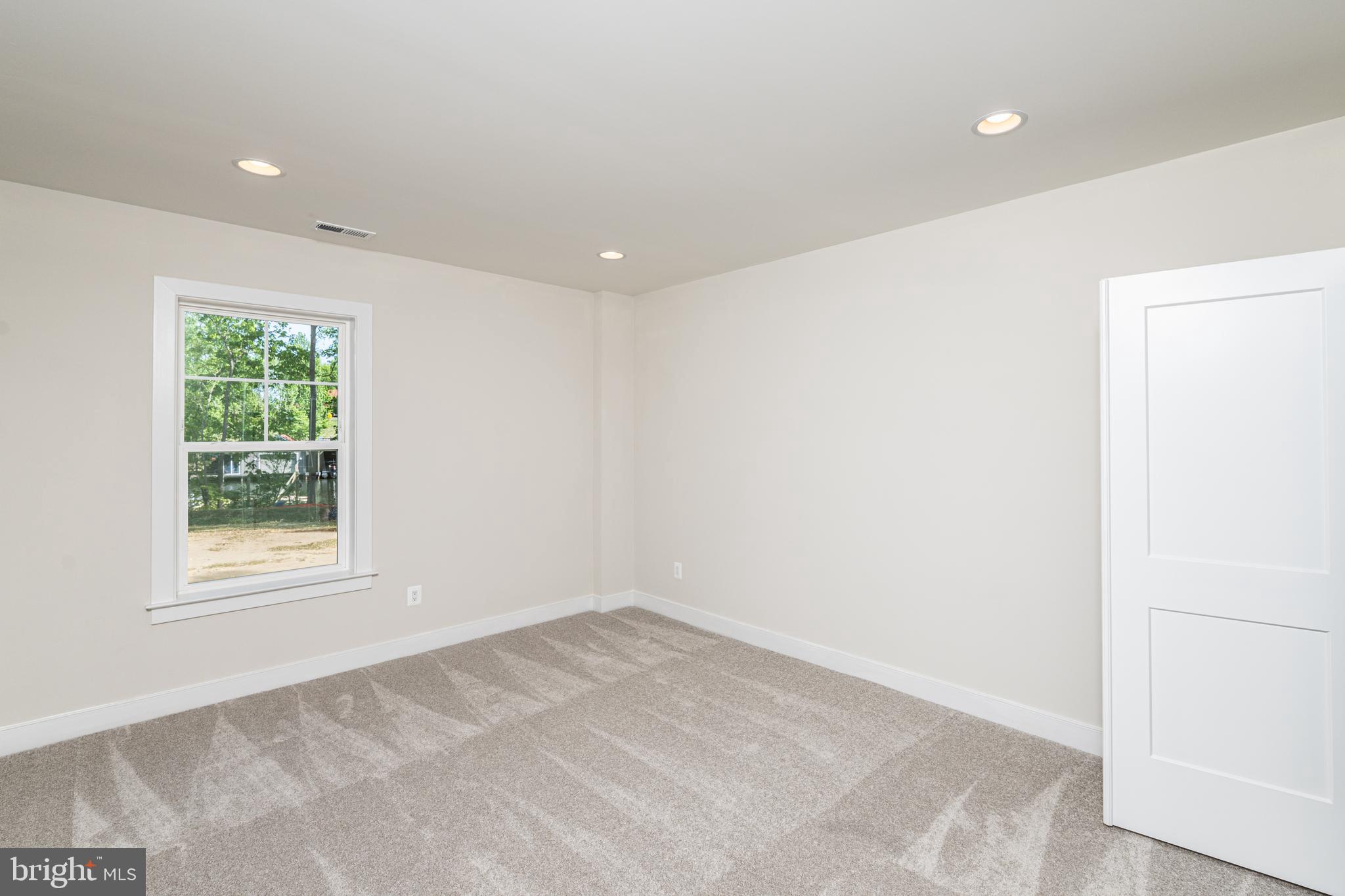 300 Compass Cove Mineral, VA 23117 - Photo 39 of 47
