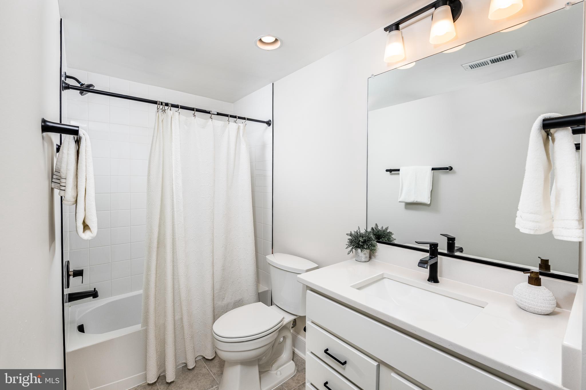300 Compass Cove Mineral, VA 23117 - Photo 41 of 47