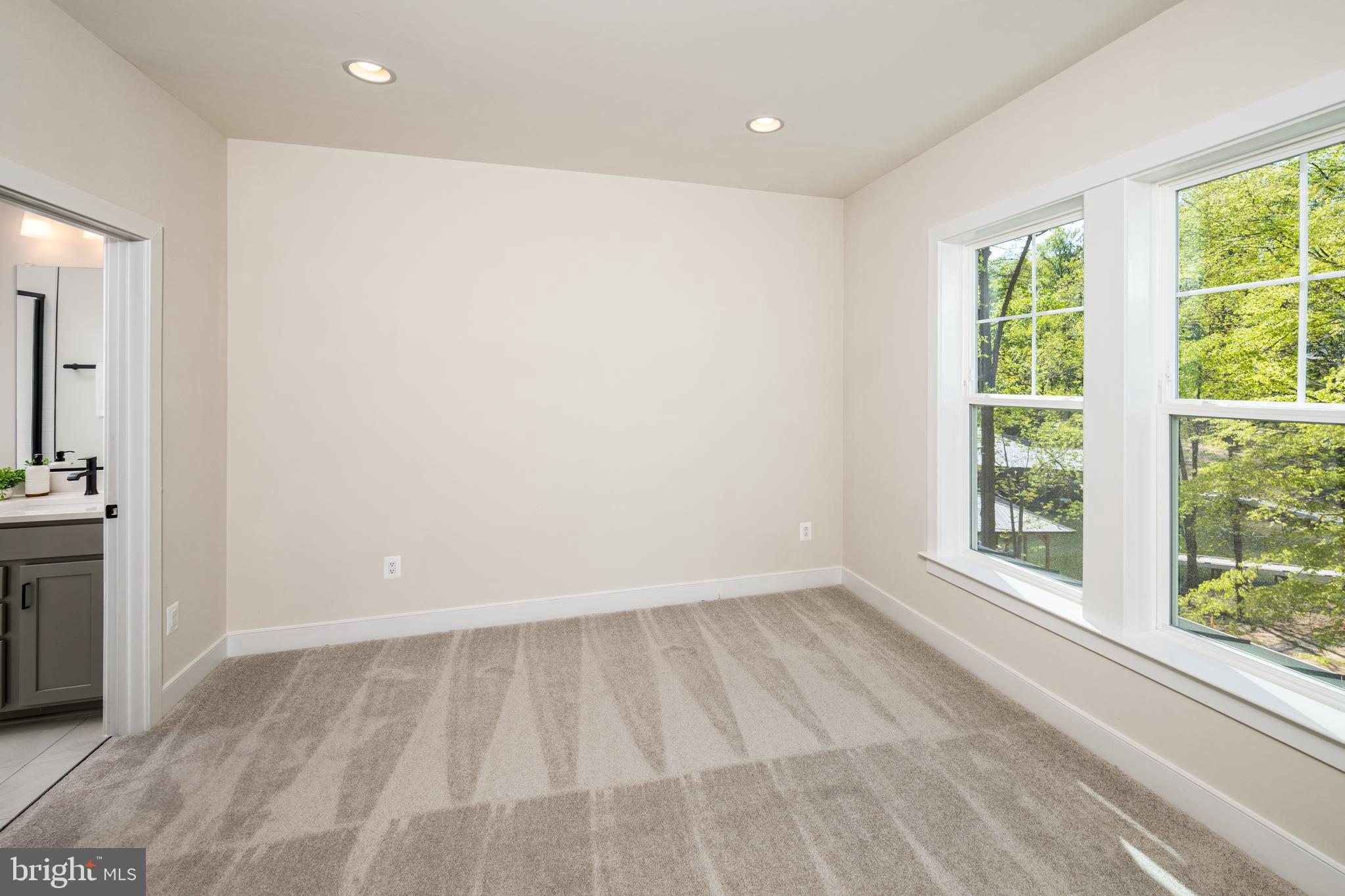 300 Compass Cove Mineral, VA 23117 - Photo 43 of 47