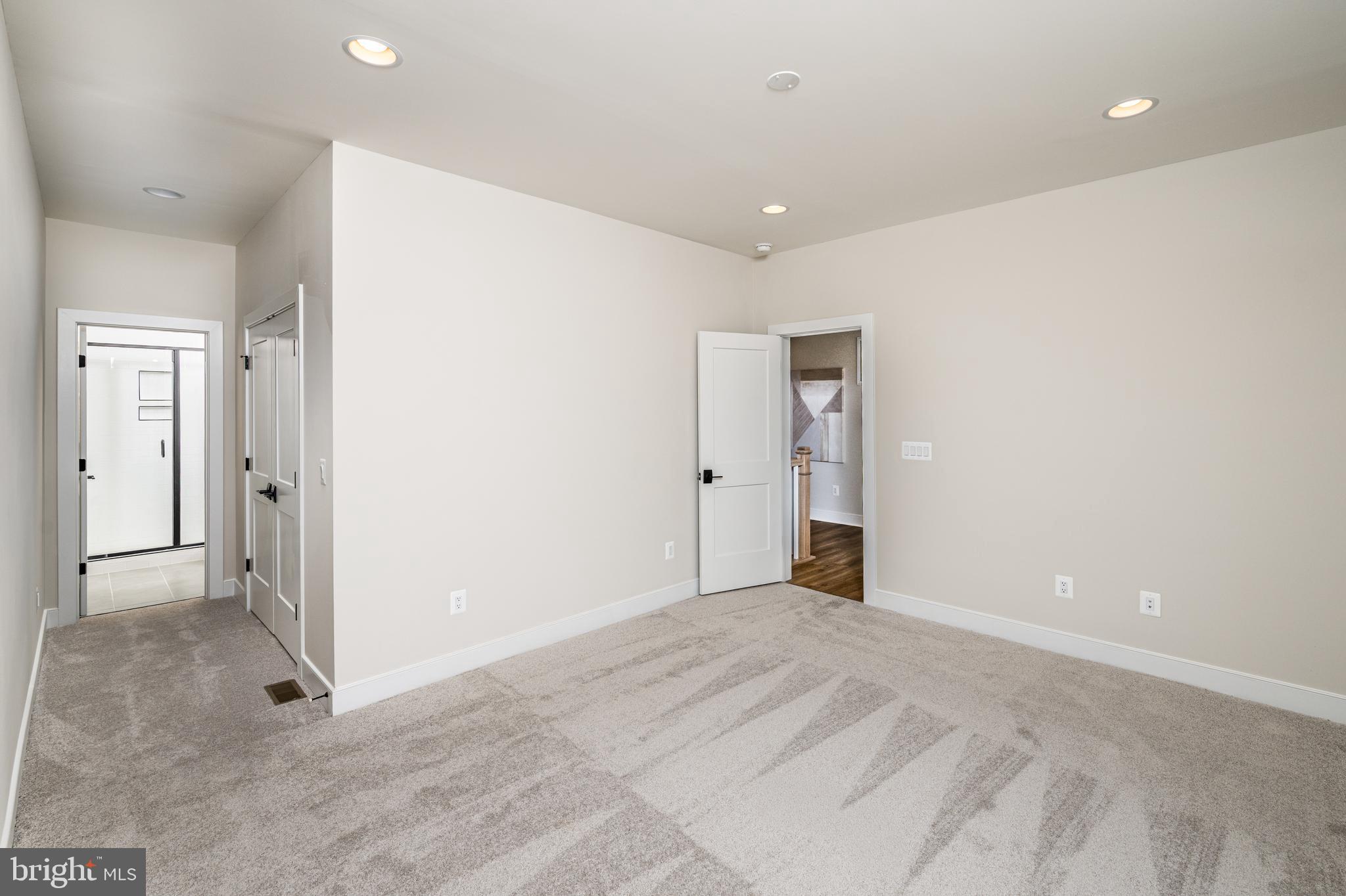 300 Compass Cove Mineral, VA 23117 - Photo 44 of 47