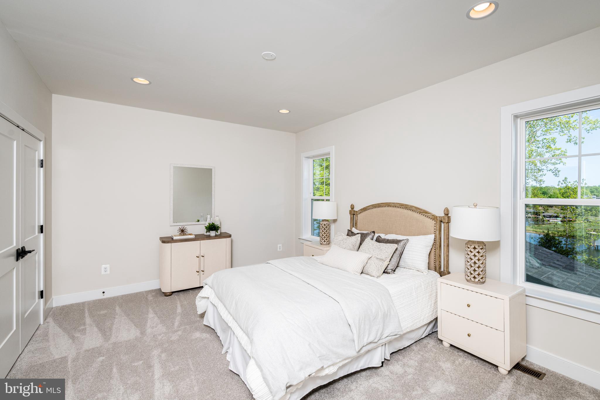 300 Compass Cove Mineral, VA 23117 - Photo 45 of 47