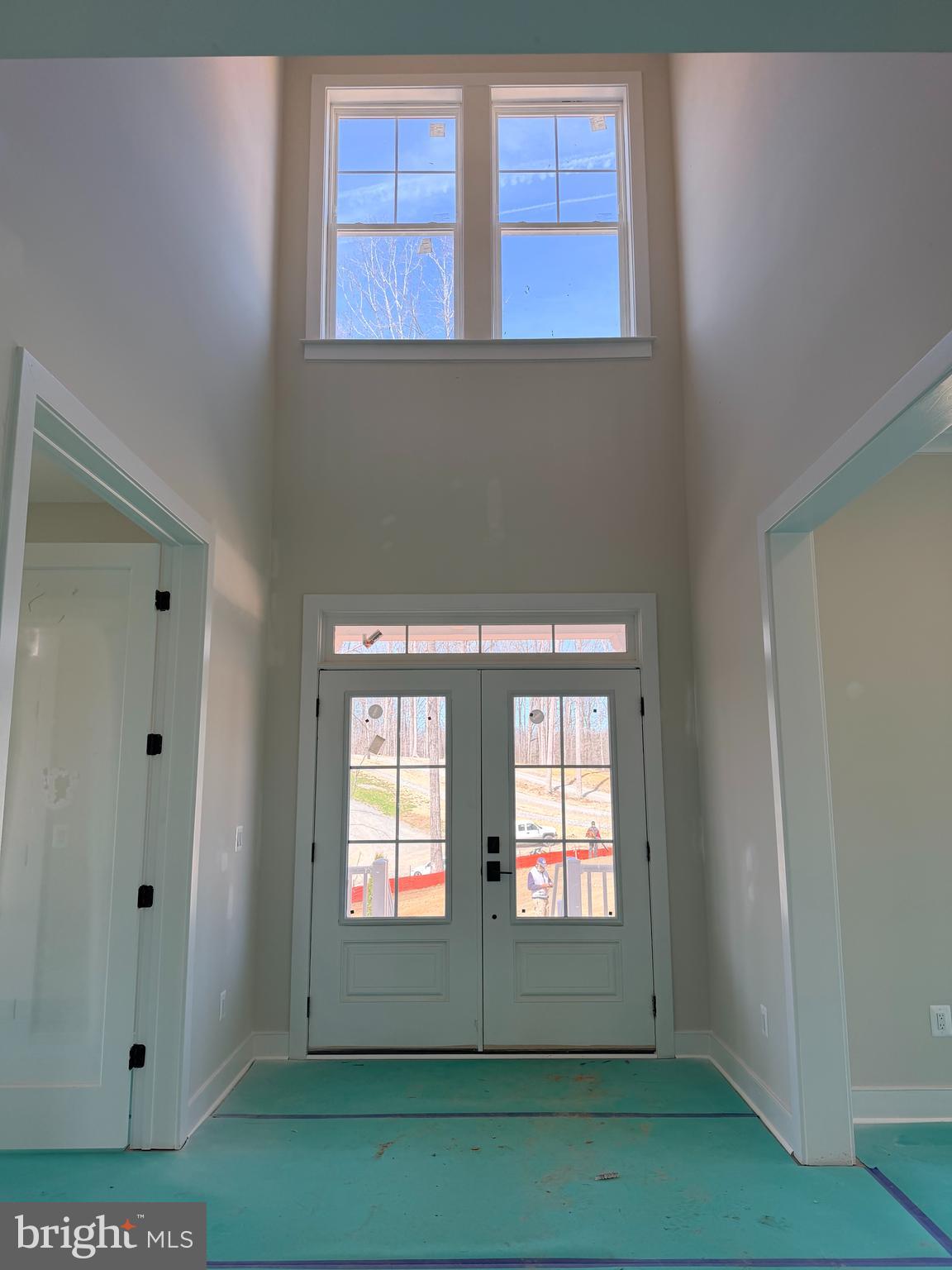 300 Compass Cove Mineral, VA 23117 - Photo 5 of 22