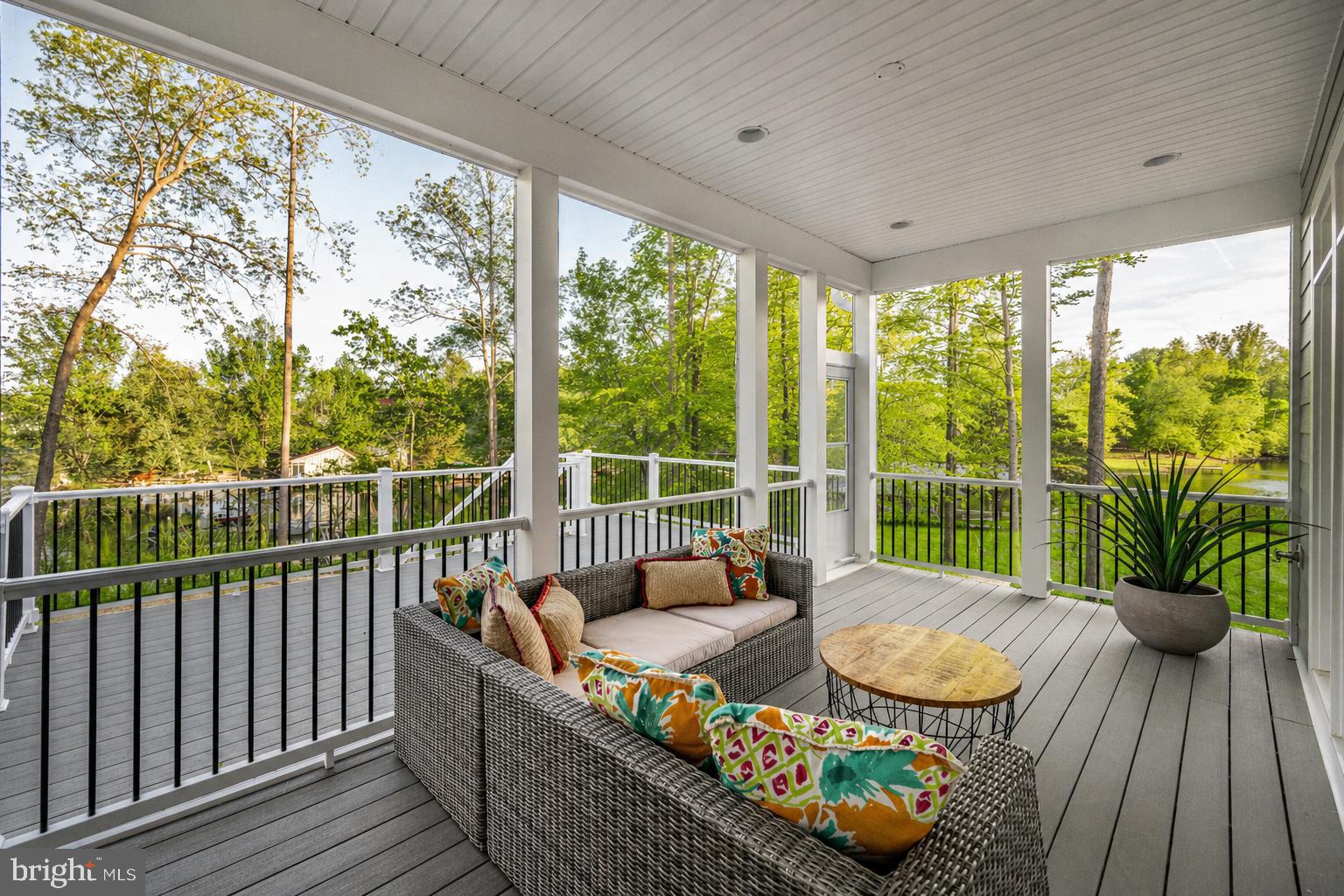 300 Compass Cove Mineral, VA 23117 - Photo 6 of 47